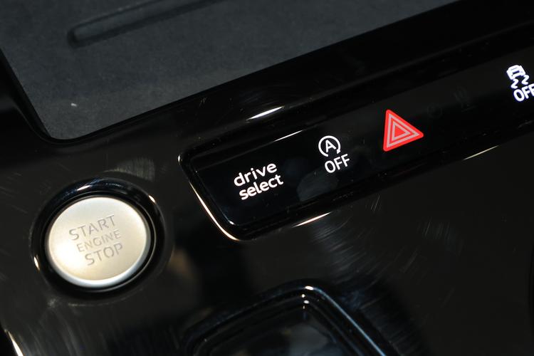 Фото машины 56