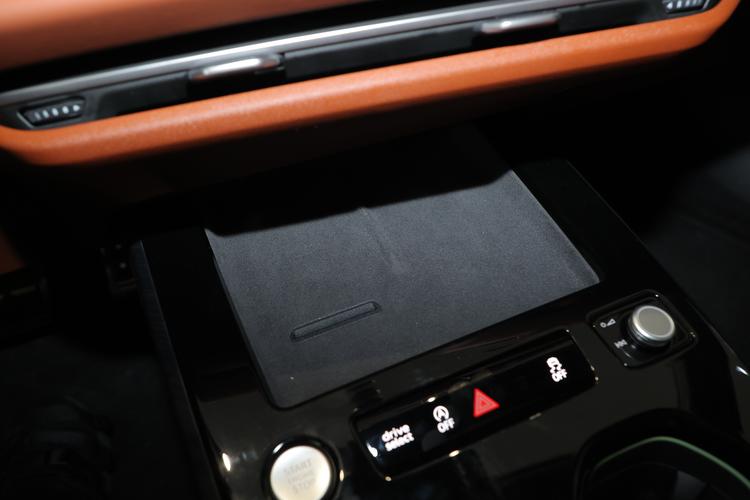 Фото машины 57