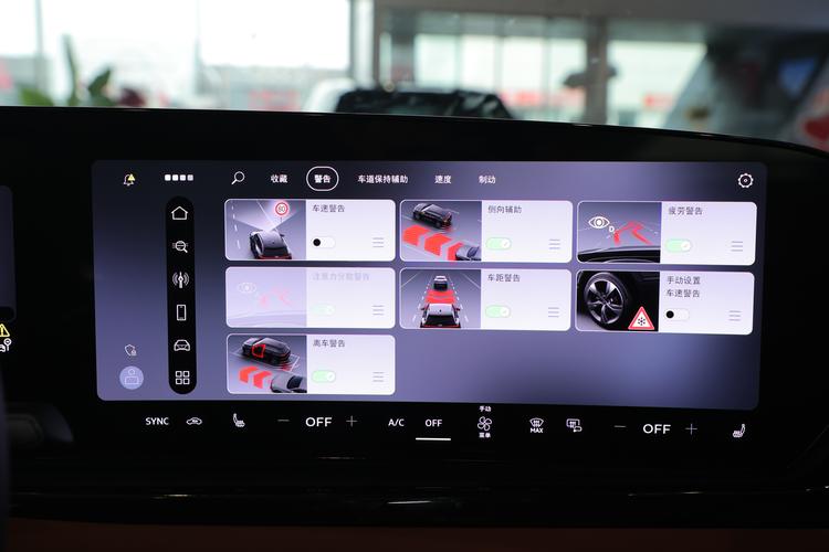 Фото машины 60