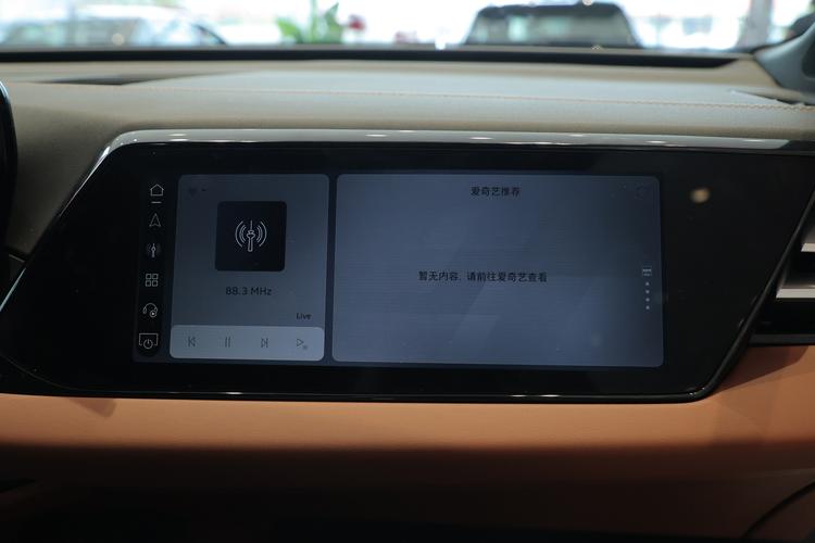 Фото машины 61