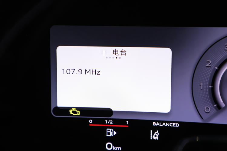 Фото машины 62