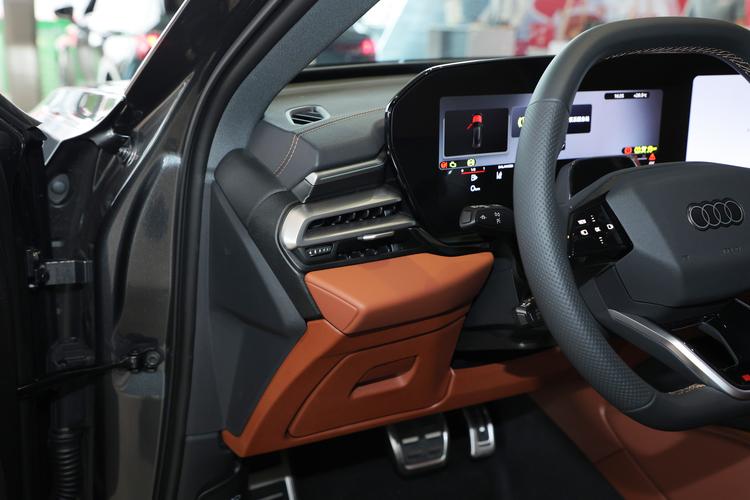 Фото машины 72