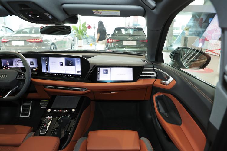 Фото машины 73