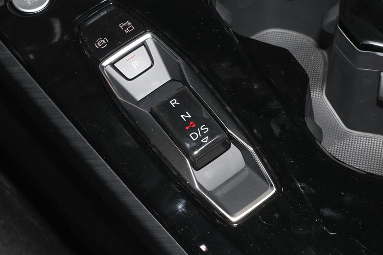 Фото машины 80