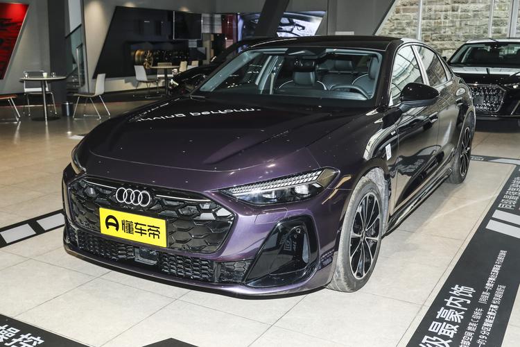 Фото машины 88