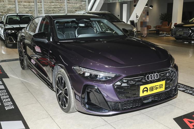 Фото машины 89