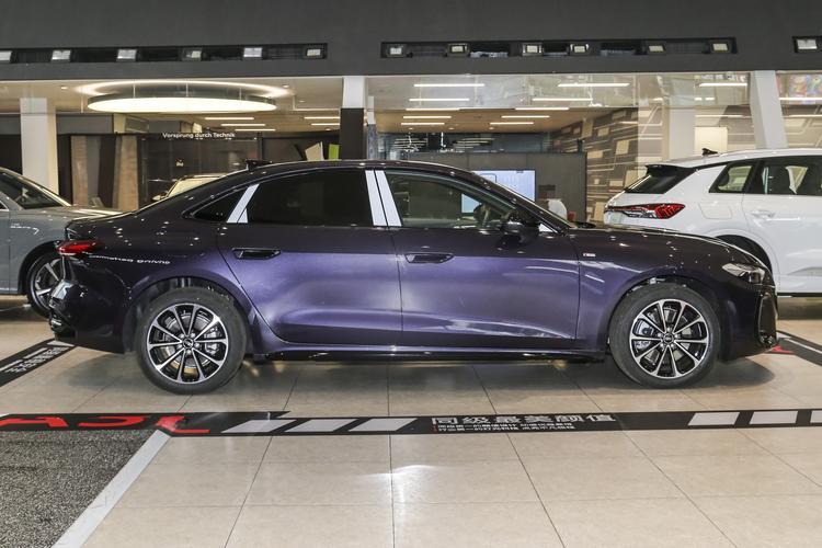 Фото машины 92