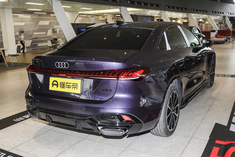 Фото машины 93