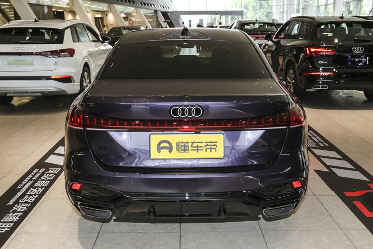 Фото машины 94