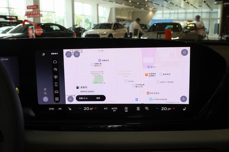 Фото машины 100