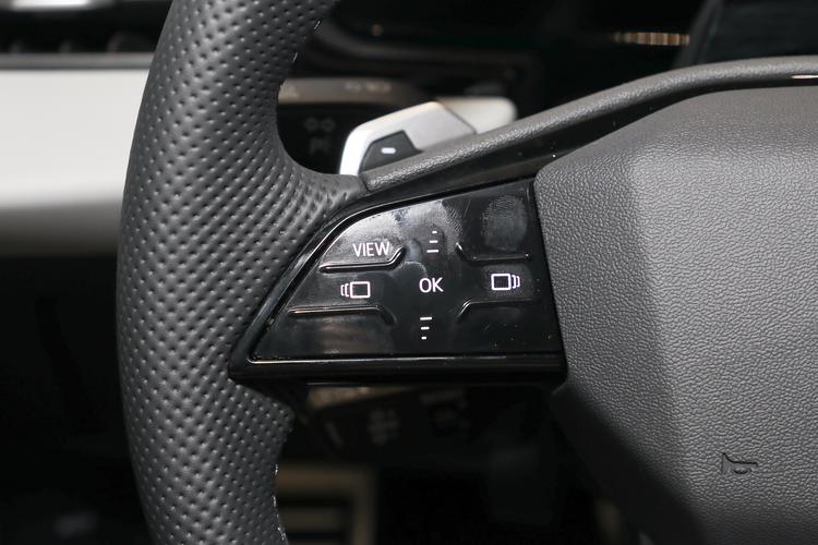 Фото машины 101