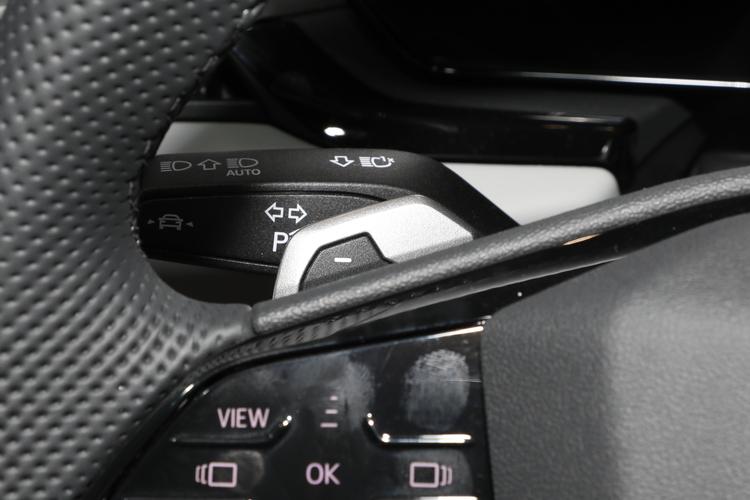 Фото машины 97