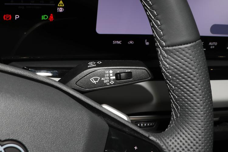 Фото машины 98