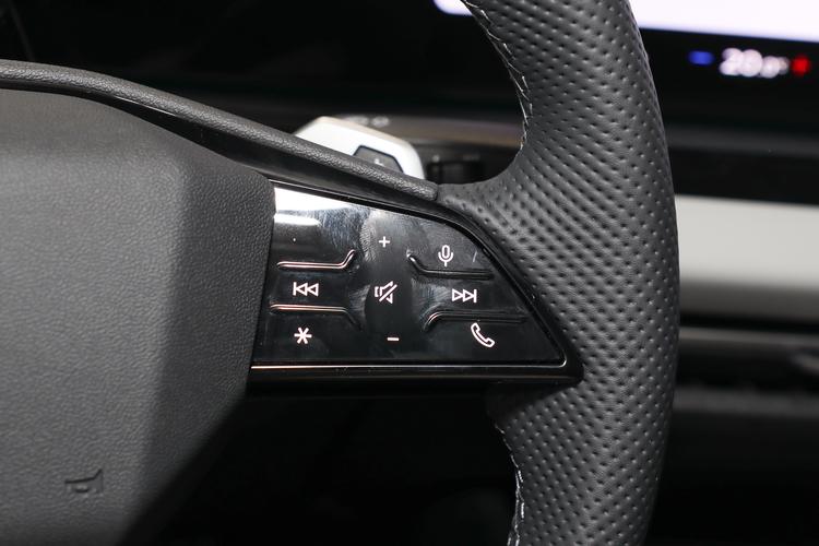 Фото машины 99