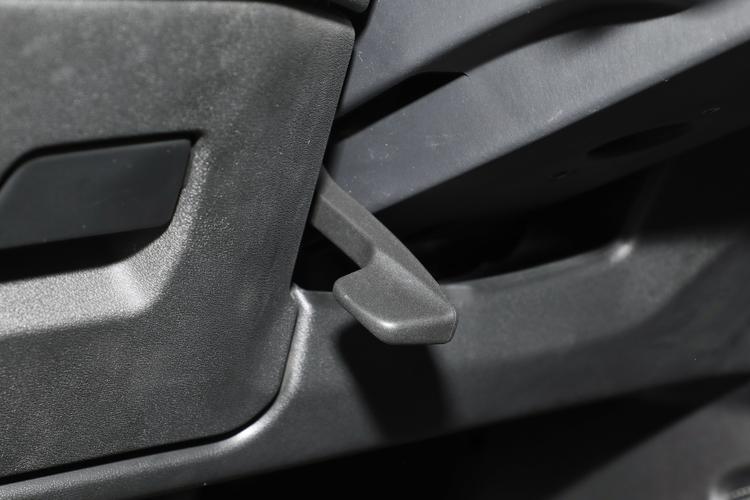 Фото машины 104