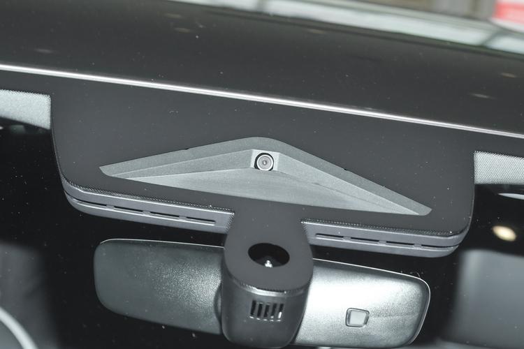 Фото машины 108