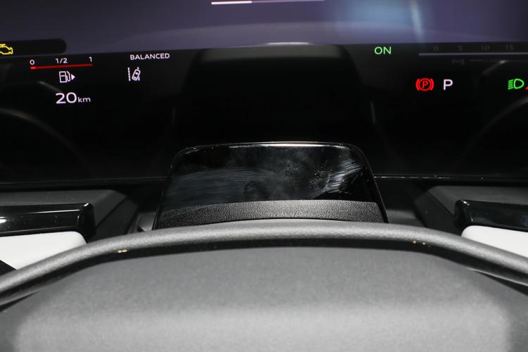 Фото машины 111