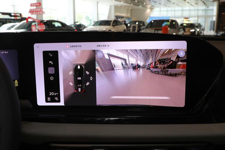 Фото машины 112