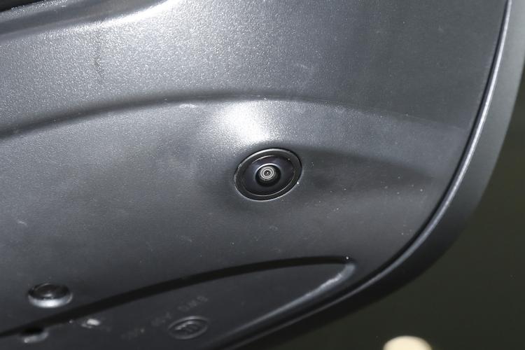 Фото машины 109