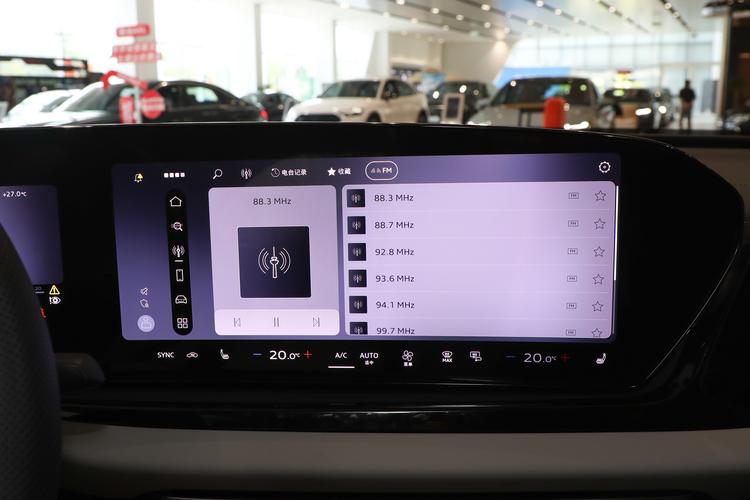 Фото машины 114