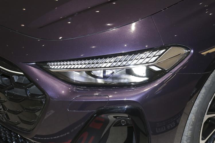 Фото машины 120