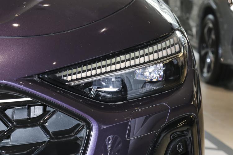 Фото машины 121