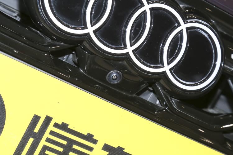 Фото машины 124