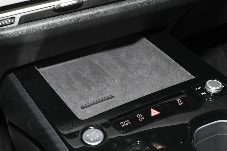 Фото машины 128