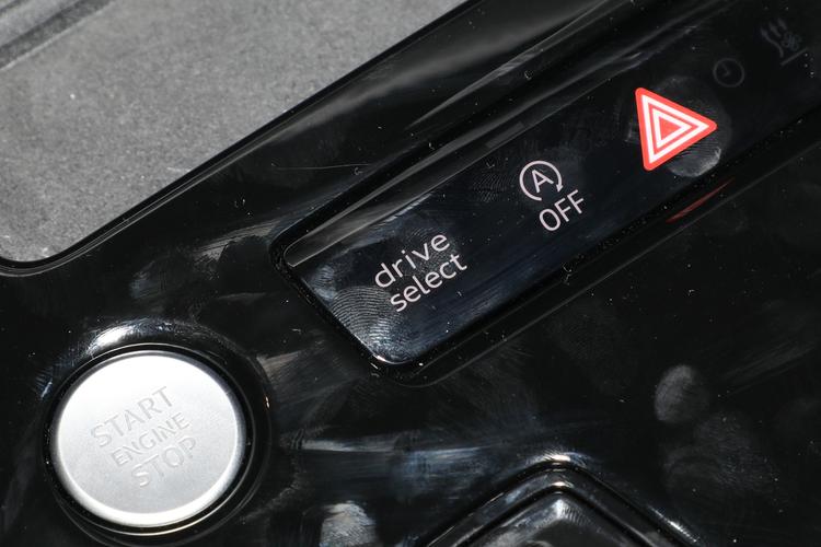 Фото машины 129