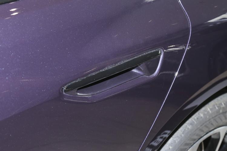 Фото машины 131