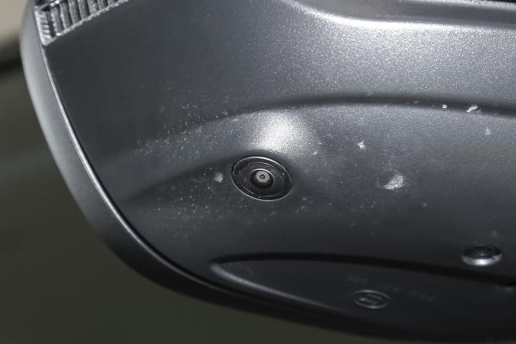 Фото машины 132