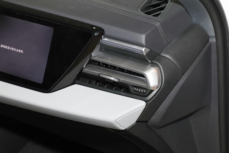 Фото машины 135