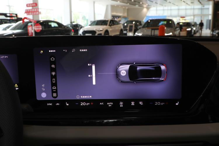 Фото машины 141