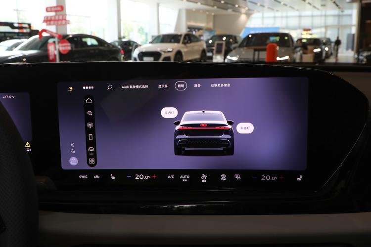 Фото машины 143