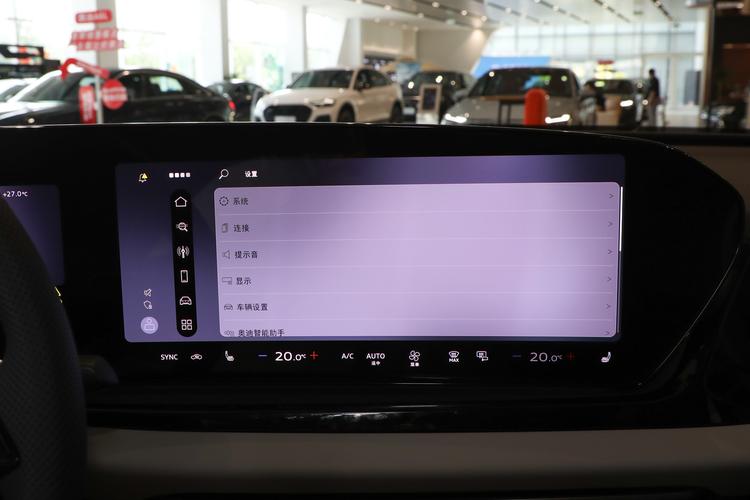 Фото машины 144