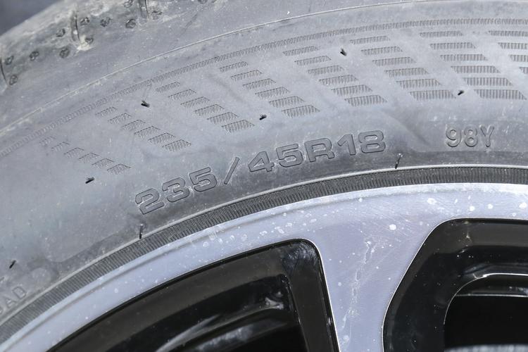 Фото машины 147