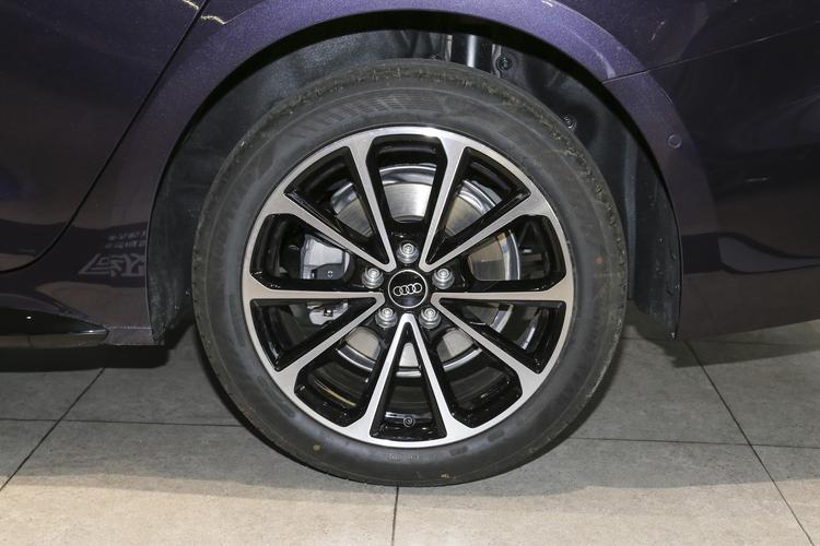 Фото машины 149