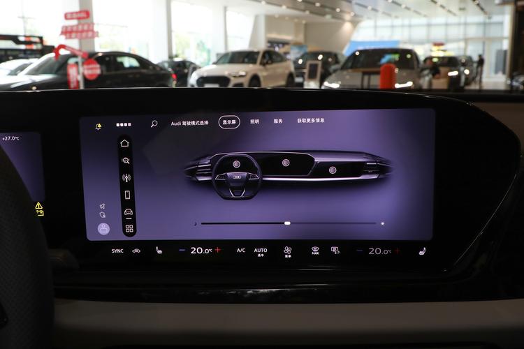 Фото машины 151