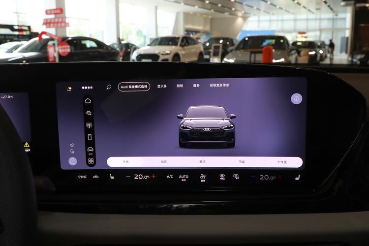 Фото машины 153