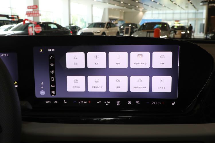 Фото машины 155