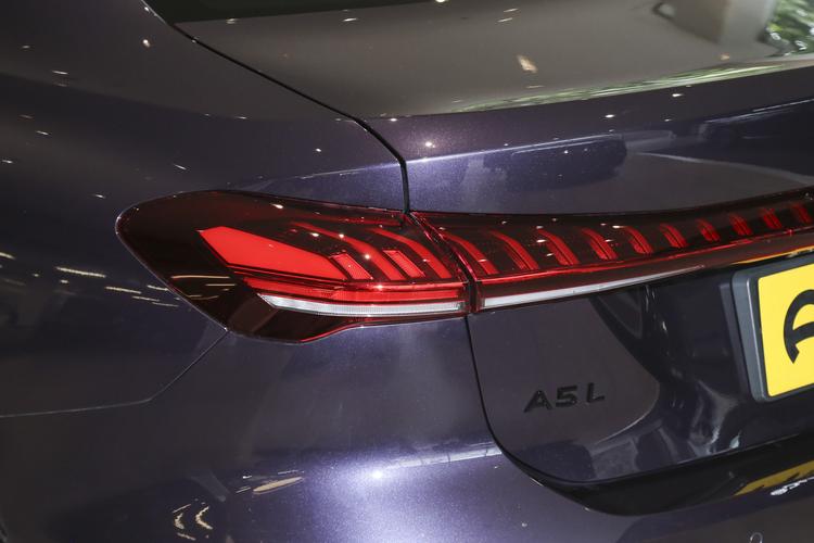 Фото машины 156