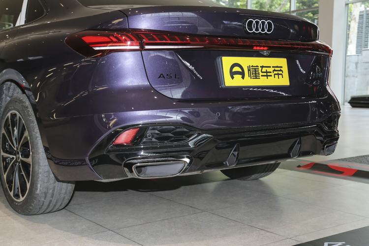 Фото машины 157