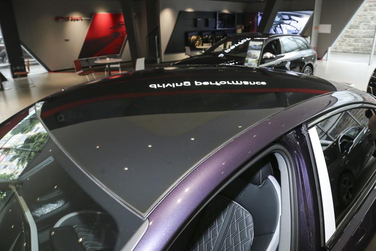 Фото машины 162