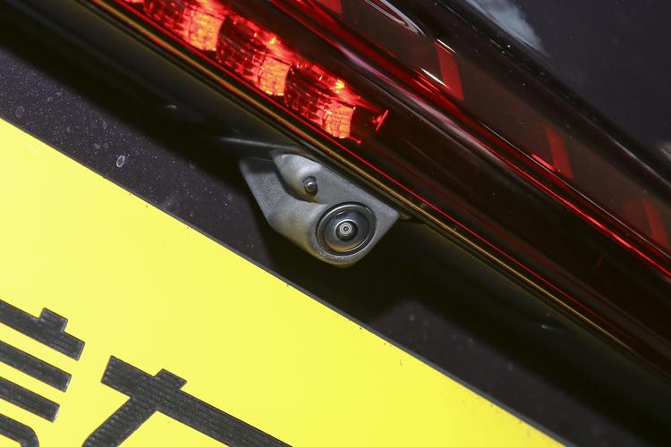 Фото машины 164