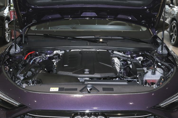 Фото машины 165