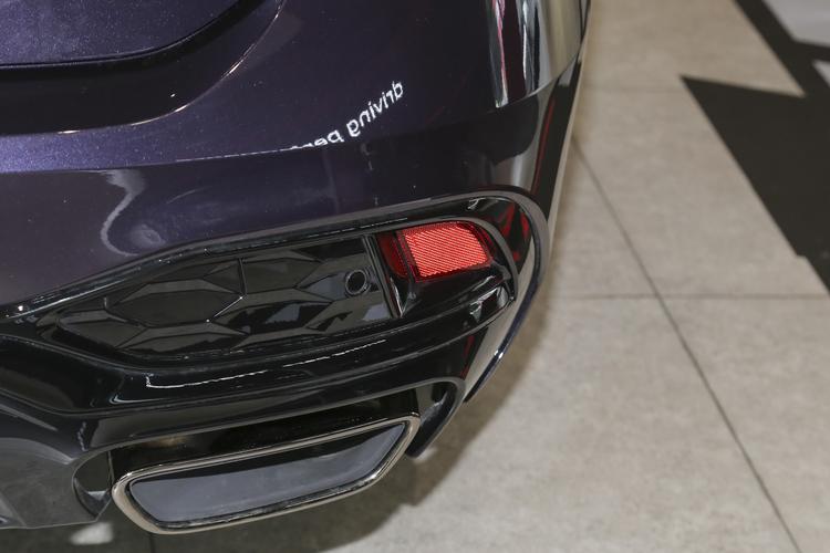 Фото машины 167