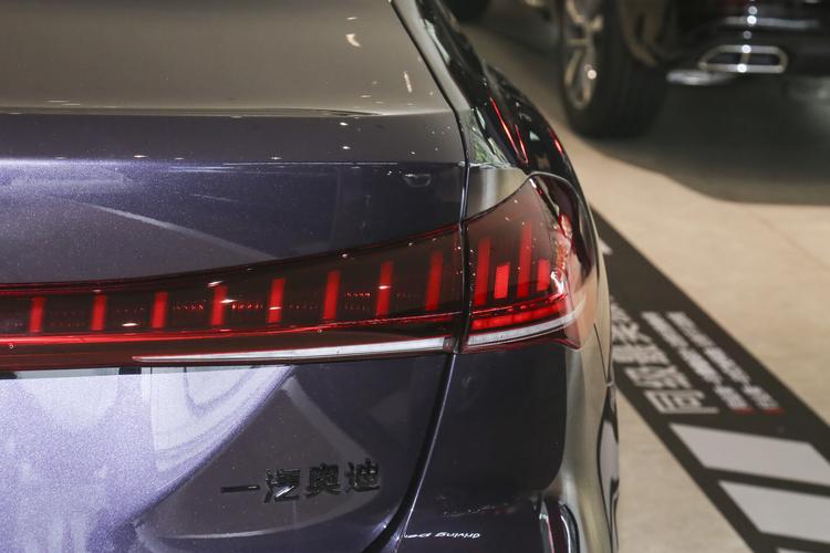 Фото машины 169