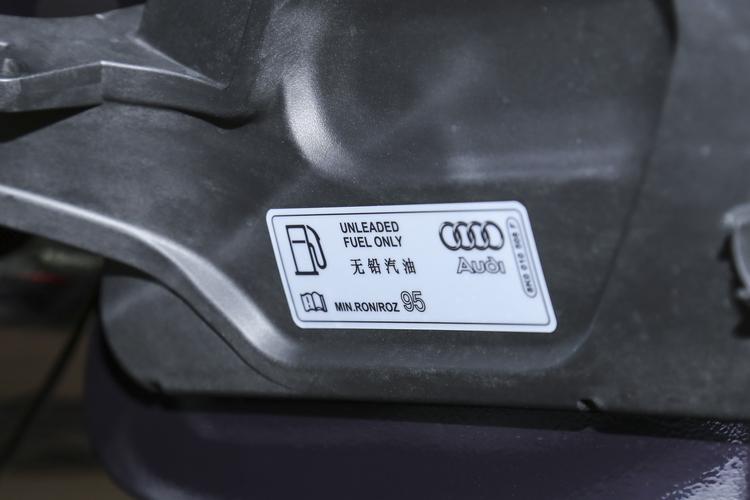 Фото машины 170