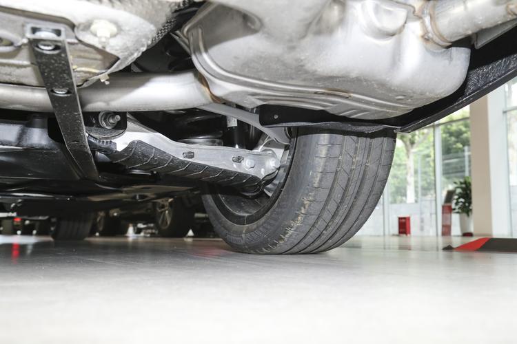 Фото машины 172