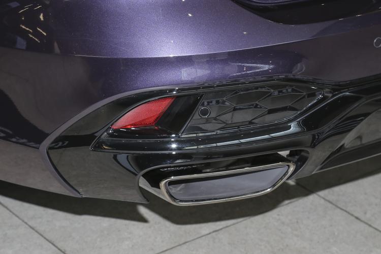 Фото машины 174